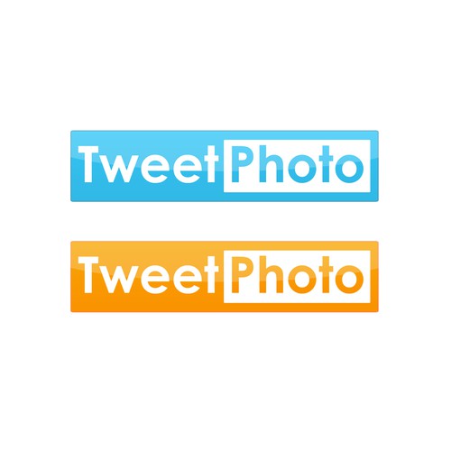 Logo Redesign for the Hottest Real-Time Photo Sharing Platform Design por Feith