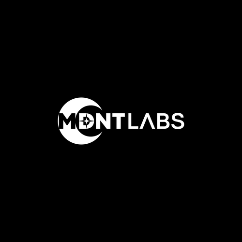 “Design the Future: Midnight Labs Logo Contest – Bold, Sleek, Iconic” Design by d'yusz