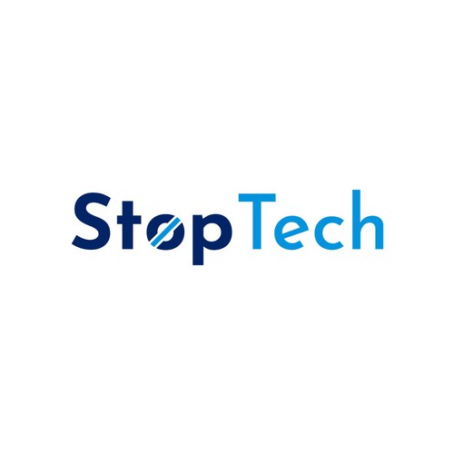 StopTech - Startup B2B industrial safety product for the elevator industry. Réalisé par Creative Sakib