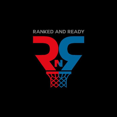 Ranked and Ready Design by T80