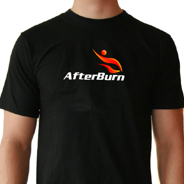 Design by defe titled "fitness"