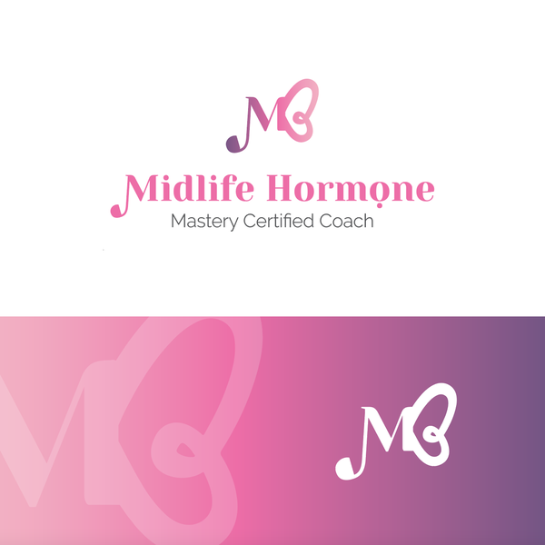 Diseño de Andreaapg titulado "Coach Logo"