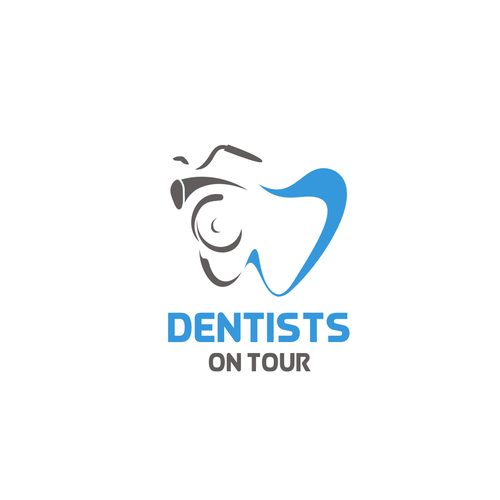  contest entry by art.O