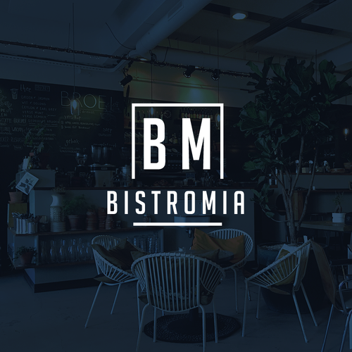  contest entry by pung art