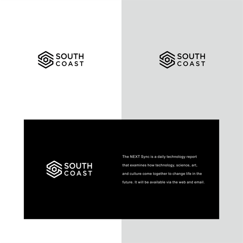 Olympic Training Facility Design by IvanZfan