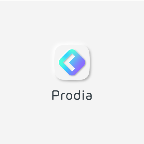 Need a clean and modern logo for an API company Diseño de dije_design