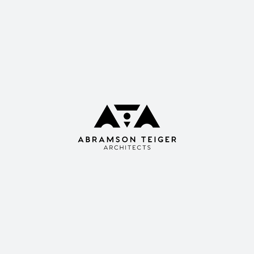 Award winning ARCHITECTURAL firm is re:branding its image. Design by N:ART