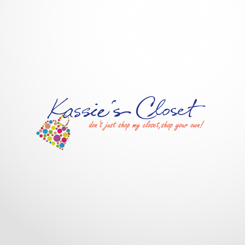 Logo Design Contest for Closet Seven