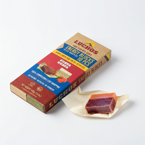  contest entry by Laslo Vanger