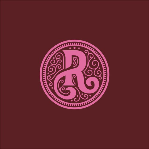 Designs | Design the Iconic 