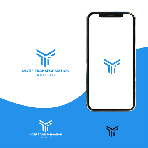  contest entry by WLDN