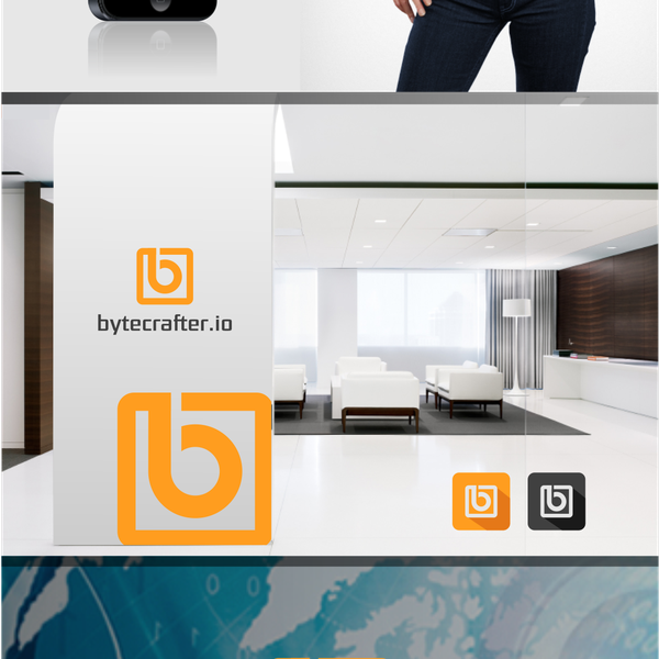 Create a logo for a client you won't hate!