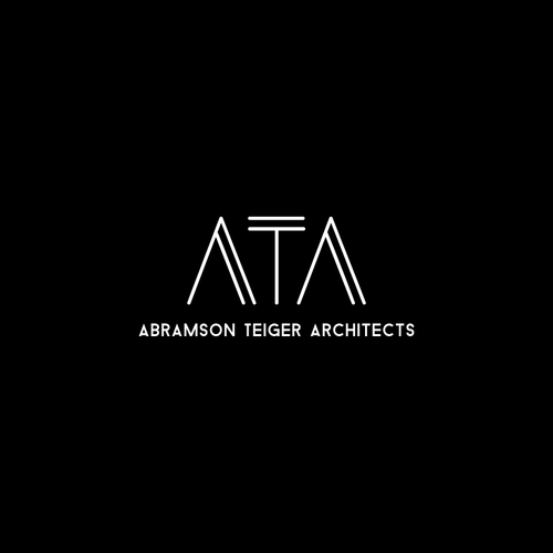 Award winning ARCHITECTURAL firm is re:branding its image. Design by REEDLES