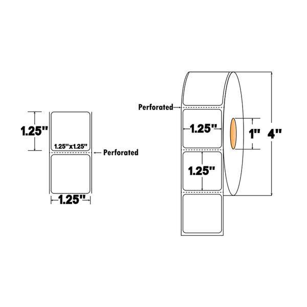Design by GAMEPAK STUDIO®✅ titled "Label Design"