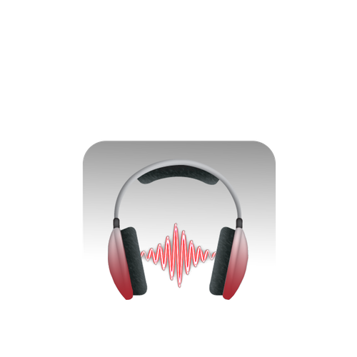 Create App Logo for Mixtape Music Design by hore.muresan