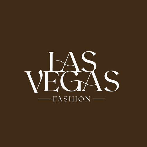 Las Vegas Fashion Réalisé par Ayska17