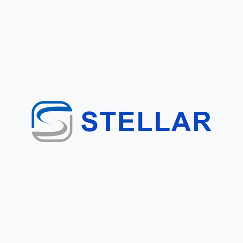 Stellar Industrial Supply | Logo design contest