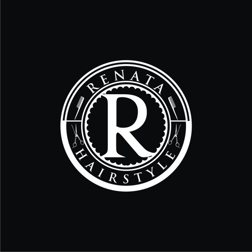 Logo design contest entry by Sanchitaluck7