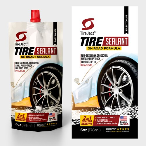 TJ Design by Auroraa-art⭐