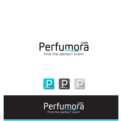 Perfume branding: the ultimate guide - 99designs