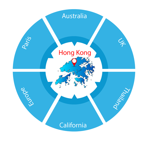 Illustration or graphics contest entry by khoadraw