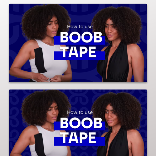  contest entry by Bas Hasibuan