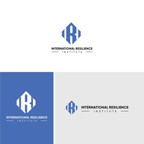 IRI Design by toyz86