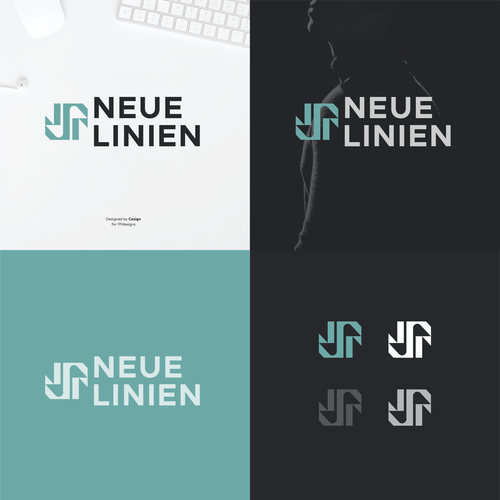  contest entry by casign