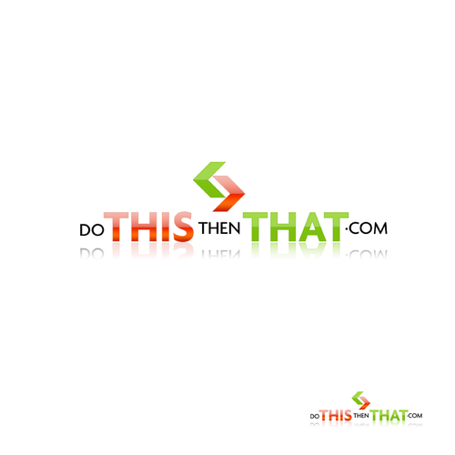 $150 - logo required for new startup company Design by pixaroma