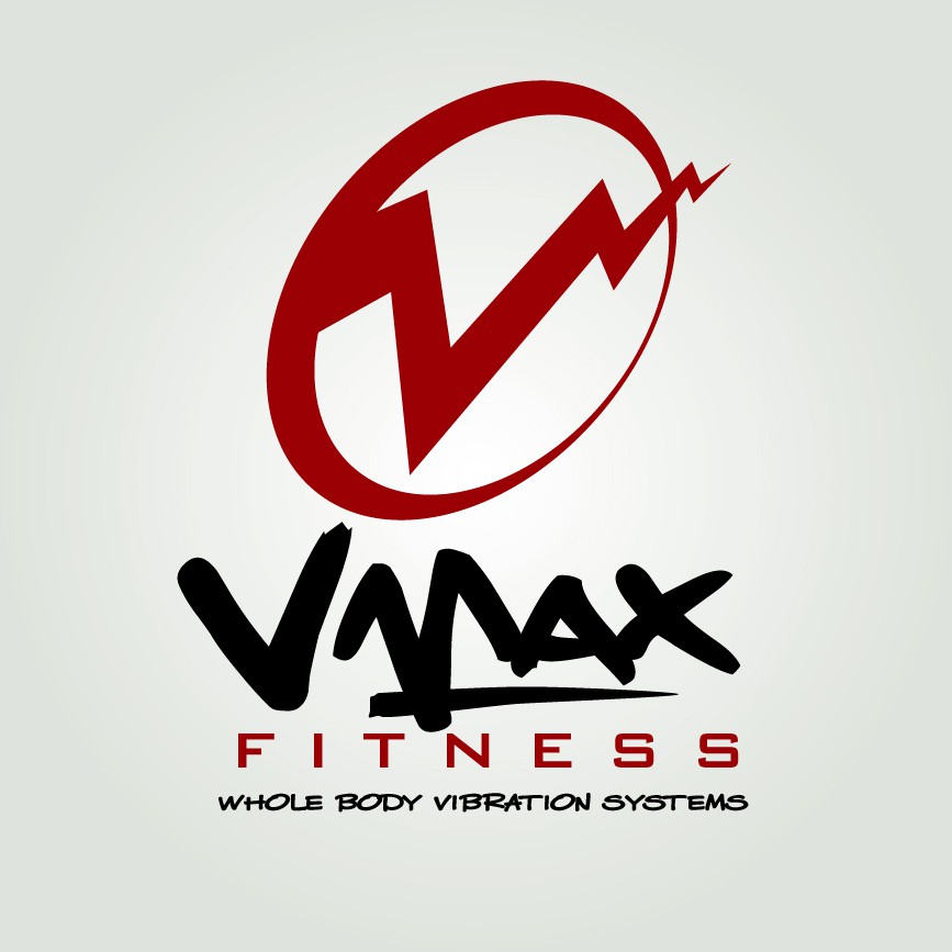 Workout And Fitness Logos - Free Workout And Fitness Logo Ideas, Design ...