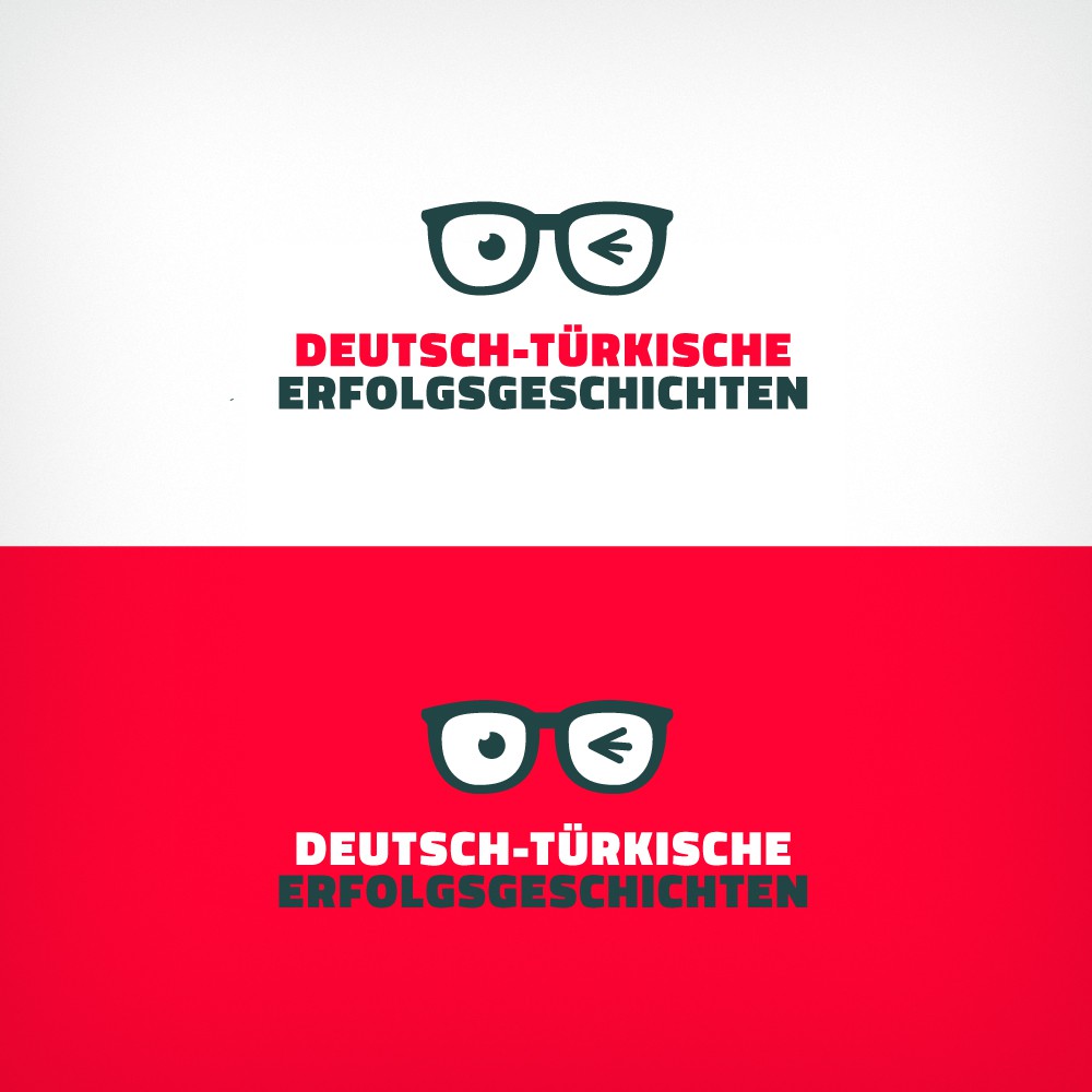 Germany And German Logos - Free Germany And German Logo Ideas, Design ...