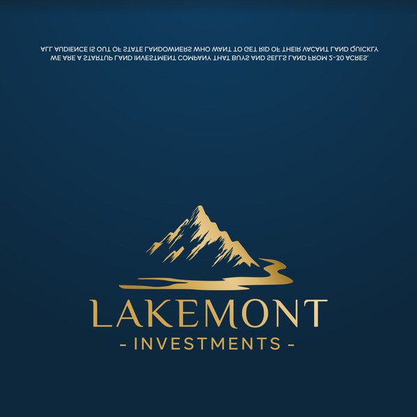 lakemont