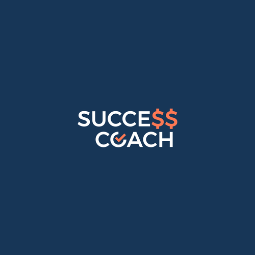 Success Coach: Teaching College Athletes To Be Entrepreneurs Design by klepon*