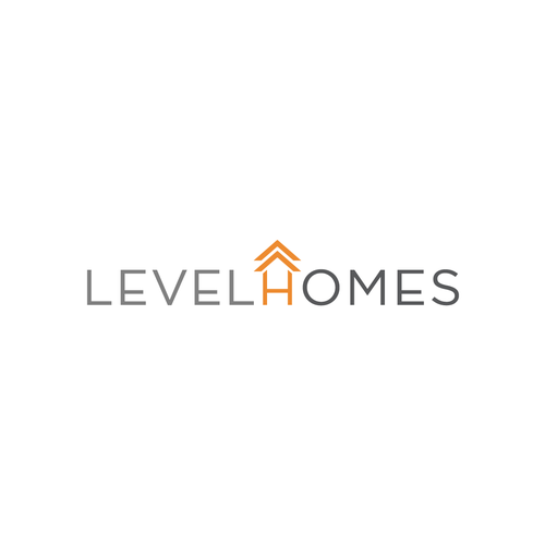 Level Up Homes Design by rulasic