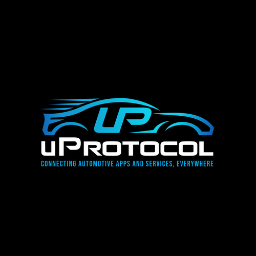 New automotive Communication Protocol for the Software Defined Vehicles of Tomorrow Design von Brazuca Studio
