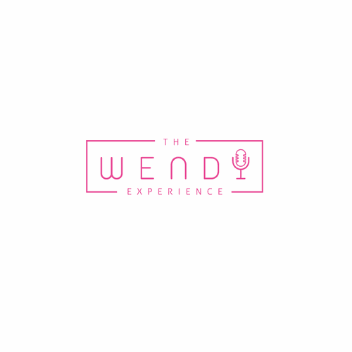 The Wendy Experience-ontwerp door Samar Faizan