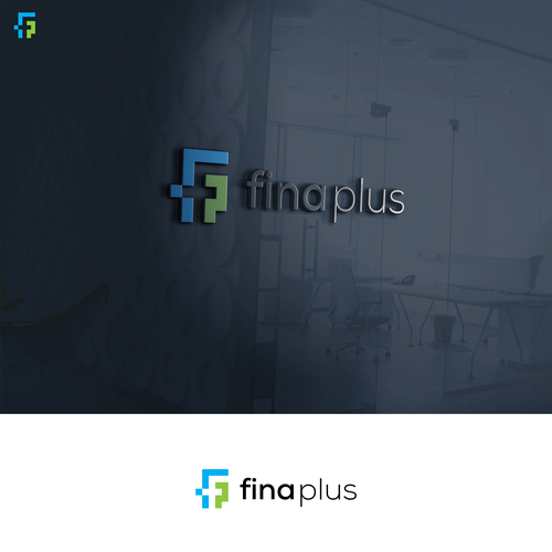  contest entry by fitrah>_<