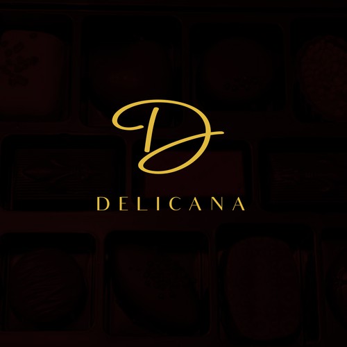 Elite Chocolatier and Bon-Bons Company Needs an ELITE Brand-ontwerp door Midas™ Studio`s