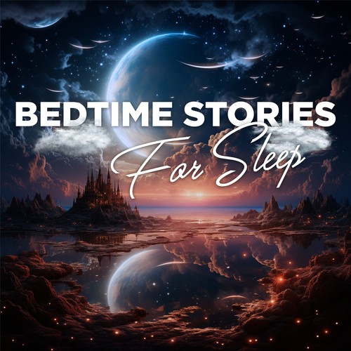 Album Cover contest entry by Windmill Designer™