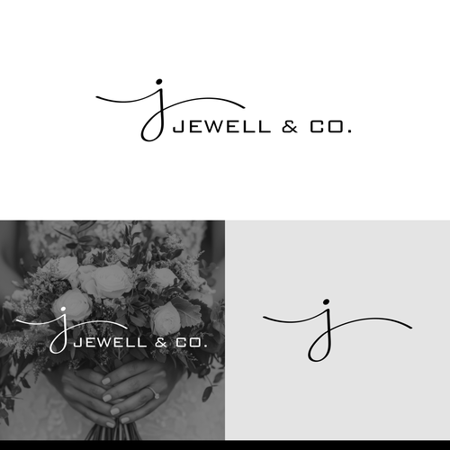 Approachable and trustworthy logo for a holding company Design by KD creation