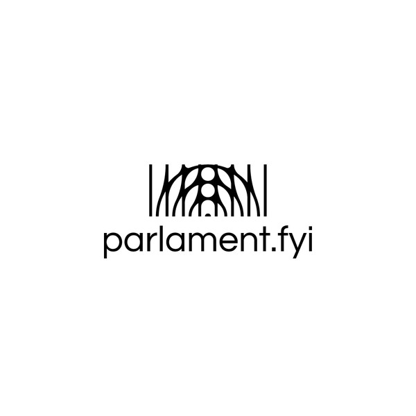 Design by Ervin Plangaj titled "Logo"