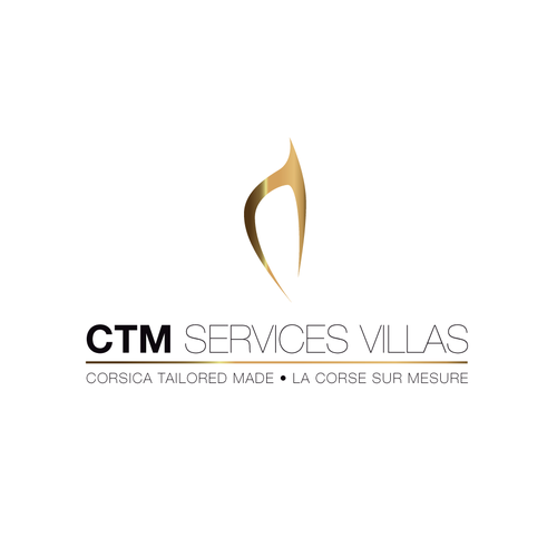  contest entry by ezpeletar