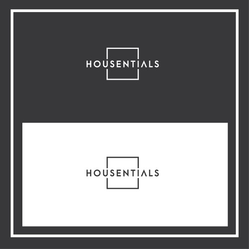  contest entry by Pixel-Power