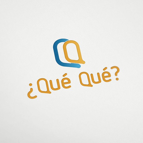 Proposta di design per un contest della categoria Logo e biglietto da visita realizzata da Lanka