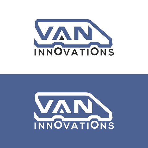 Proposta di design per un contest della categoria Logo realizzata da San-ji