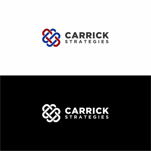 Powerful Colorado-based lobbying firm needs new logo/branding Design by Badhi™