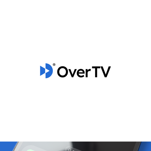 Create a Logo for a Streaming TV Platform Design by Jiiiii
