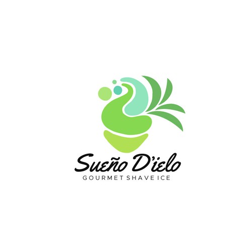  contest entry by Mayartistic