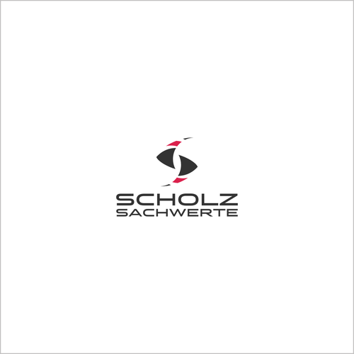 Logo & hosted website contest entry by asti