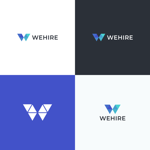 Logo design contest entry by BolongArt